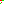 Destellos dst-1029050