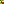 Destellos dst-10290500
