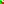 Destellos dst-10290501