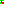 Destellos dst-10290502