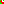 Destellos dst-10290503