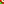 Destellos dst-10290504