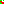 Destellos dst-10290505