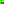Destellos dst-10290507