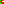 Destellos dst-10290508