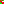 Destellos dst-10290509