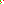 Destellos dst-1029051
