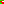 Destellos dst-10290510