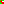 Destellos dst-10290511