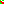 Destellos dst-10290512