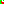 Destellos dst-10290513