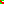 Destellos dst-10290514
