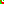 Destellos dst-10290515