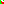 Destellos dst-10290516