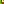 Destellos dst-10290517