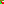 Destellos dst-10290518