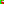 Destellos dst-10290519