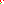 Destellos dst-1029052