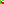 Destellos dst-10290520