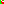 Destellos dst-10290521