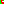 Destellos dst-10290522