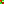 Destellos dst-10290523
