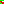 Destellos dst-10290524