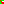 Destellos dst-10290526