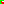 Destellos dst-10290527