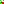 Destellos dst-10290528