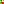 Destellos dst-10290529