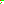 Destellos dst-1029053