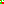 Destellos dst-10290530