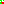 Destellos dst-10290531