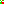 Destellos dst-10290532