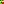 Destellos dst-10290533