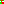 Destellos dst-10290534