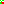 Destellos dst-10290535