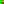 Destellos dst-10290536