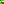Destellos dst-10290537