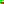 Destellos dst-10290538