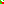 Destellos dst-10290539