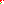 Destellos dst-1029054