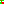 Destellos dst-10290540