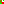 Destellos dst-10290541