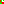 Destellos dst-10290542