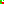 Destellos dst-10290543