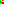 Destellos dst-10290544