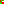Destellos dst-10290545
