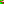 Destellos dst-10290546